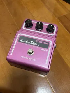 2026年最新】アナログディレイの人気アイテム - メルカリ