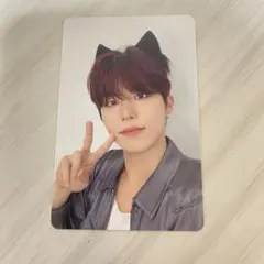 2026年最新】treasure ジョンウ トレカの人気アイテム - メルカリ