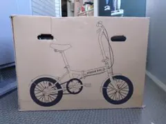 2026年最新】シティタイプの人気アイテム - メルカリ