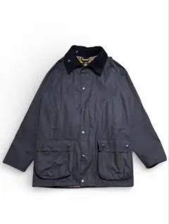 2026年最新】バブアー ビューフォート slの人気アイテム - メルカリ