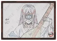 2026年最新】お楽しみくじ ポスターの人気アイテム - メルカリ