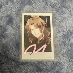 2026年最新】英時明の人気アイテム - メルカリ