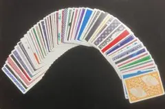 2026年最新】レアデックの人気アイテム - メルカリ