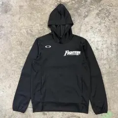 2026年最新】日ハム パーカーの人気アイテム - メルカリ