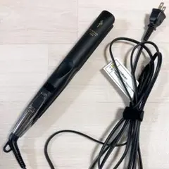 2026年最新】絹女プロストレートの人気アイテム - メルカリ