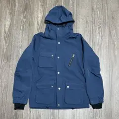 2026年最新】SPOXの人気アイテム - メルカリ