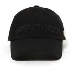 2026年最新】ANDMARY キャップの人気アイテム - メルカリ