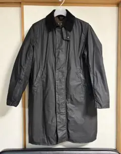 2026年最新】barbour スタイリスト私物の人気アイテム - メルカリ