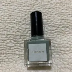 2026年最新】POMUMの人気アイテム - メルカリ