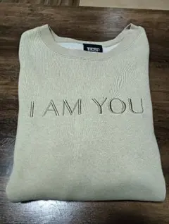 2026年最新】I AM you 藤井風の人気アイテム - メルカリ