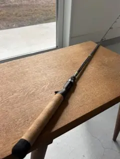 2026年最新】キスラー マグネシウムの人気アイテム - メルカリ