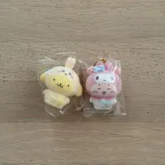 2026年最新】シークレットフロッキーマスコットの人気アイテム - メルカリ