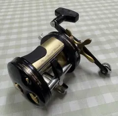 2026年最新】ハイスピードウィンチの人気アイテム - メルカリ