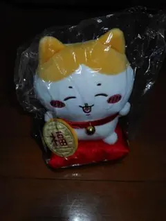 2026年最新】ちいかわ まねきねこの人気アイテム - メルカリ