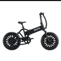 2026年最新】Mate x evoの人気アイテム - メルカリ