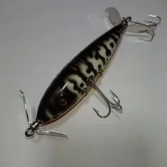 2026年最新】ホッツィー バルサ50の人気アイテム - メルカリ