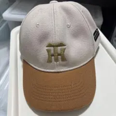 2026年最新】ハイタッチ券 阪神の人気アイテム - メルカリ