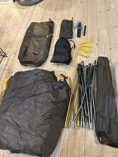 2026年最新】ダガーストーム3pの人気アイテム - メルカリ