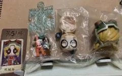 2026年最新】組み立て工房 第五人格の人気アイテム - メルカリ