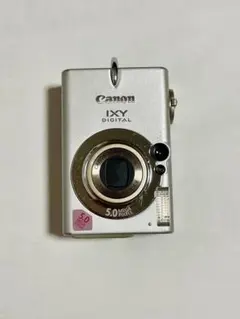 2026年最新】canon ixy 5.0の人気アイテム - メルカリ