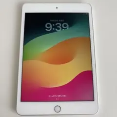 2026年最新】ipad mini5 ジャンクの人気アイテム - メルカリ