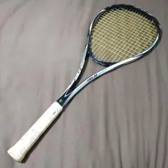 2026年最新】YONEX ネクステージ80Sの人気アイテム - メルカリ