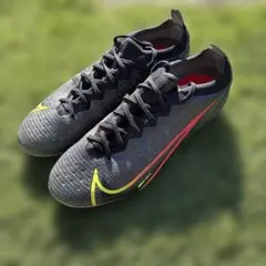 2026年最新】マーキュリアルヴェイパー14fgの人気アイテム - メルカリ