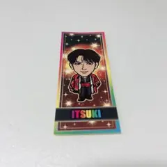 2026年最新】藤原樹の人気アイテム - メルカリ