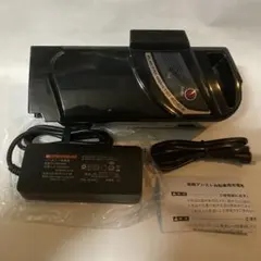 2026年最新】21Technology 電動自転車用バッテリーの人気アイテム