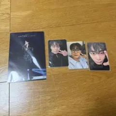 2026年最新】ムンビン diffusion トレカの人気アイテム - メルカリ