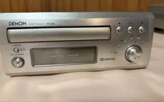 2026年最新】DENON DRR-M30の人気アイテム - メルカリ