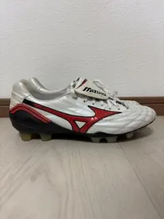 2026年最新】モレリア ウェーブの人気アイテム - メルカリ