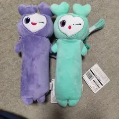 2026年最新】TWICE gigo ミナの人気アイテム - メルカリ