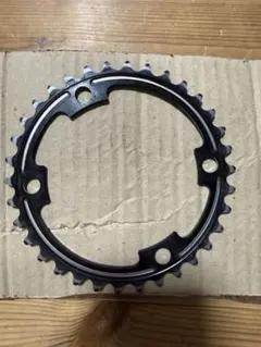 2026年最新】シマノ fc-9000の人気アイテム - メルカリ