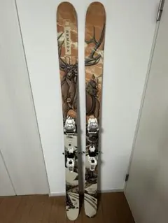 2026年最新】ARMADA ARV 116 JJの人気アイテム - メルカリ