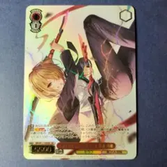 2026年最新】ヴァイス ヘブンバーンズレッド vol.2の人気アイテム