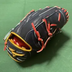 2026年最新】野球 実使用 手袋の人気アイテム - メルカリ