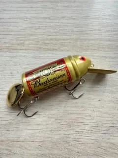 2026年最新】heddon ルアー・フライの人気アイテム - メルカリ