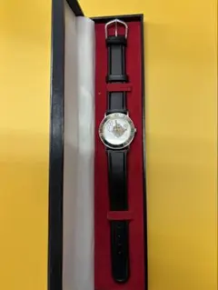 2026年最新】sankyo 時計の人気アイテム - メルカリ