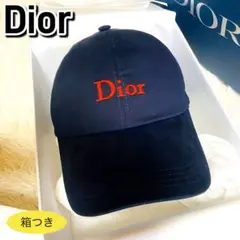 2026年最新】浜崎あゆみ キャップの人気アイテム - メルカリ