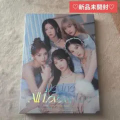 2026年最新】LOONAアルバムの人気アイテム - メルカリ