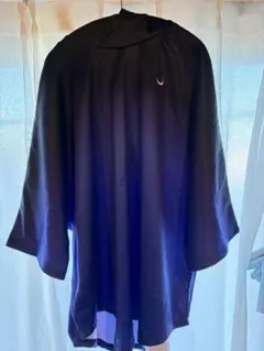 2026年最新】さユり ポンチョの人気アイテム - メルカリ