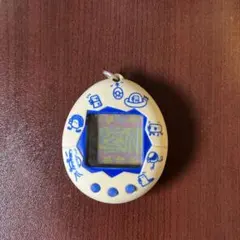 2026年最新】たまごっち 初代の人気アイテム - メルカリ