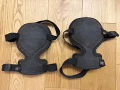 2026年最新】ニーパッド アークテリクスの人気アイテム - メルカリ