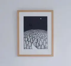 2026年最新】ミナペルホネン ポスター life puzzleの人気アイテム