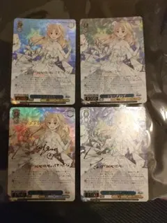 2026年最新】クリーブランド ヴァイスの人気アイテム - メルカリ