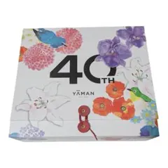 2026年最新】yaman 40thの人気アイテム - メルカリ