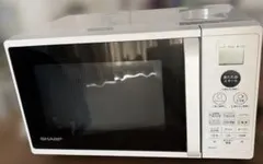 2026年最新】re-m16aの人気アイテム - メルカリ