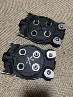 2026年最新】karakoram connectの人気アイテム - メルカリ