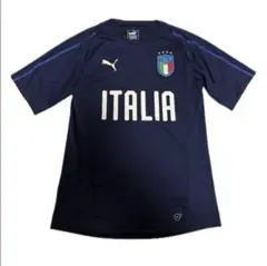2026年最新】イタリア代表 プーマの人気アイテム - メルカリ